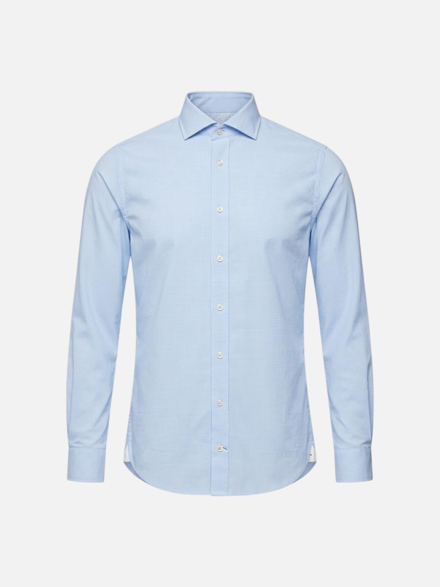 Camisa Koike 3001 V020 02 88 KOIKE