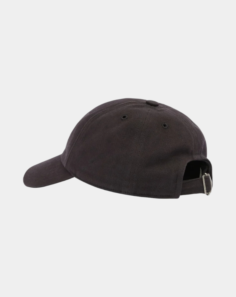 Gorra Isabel Marant Tomas Cap CQ053XFA D1C05A02FK ISABEL MARANT