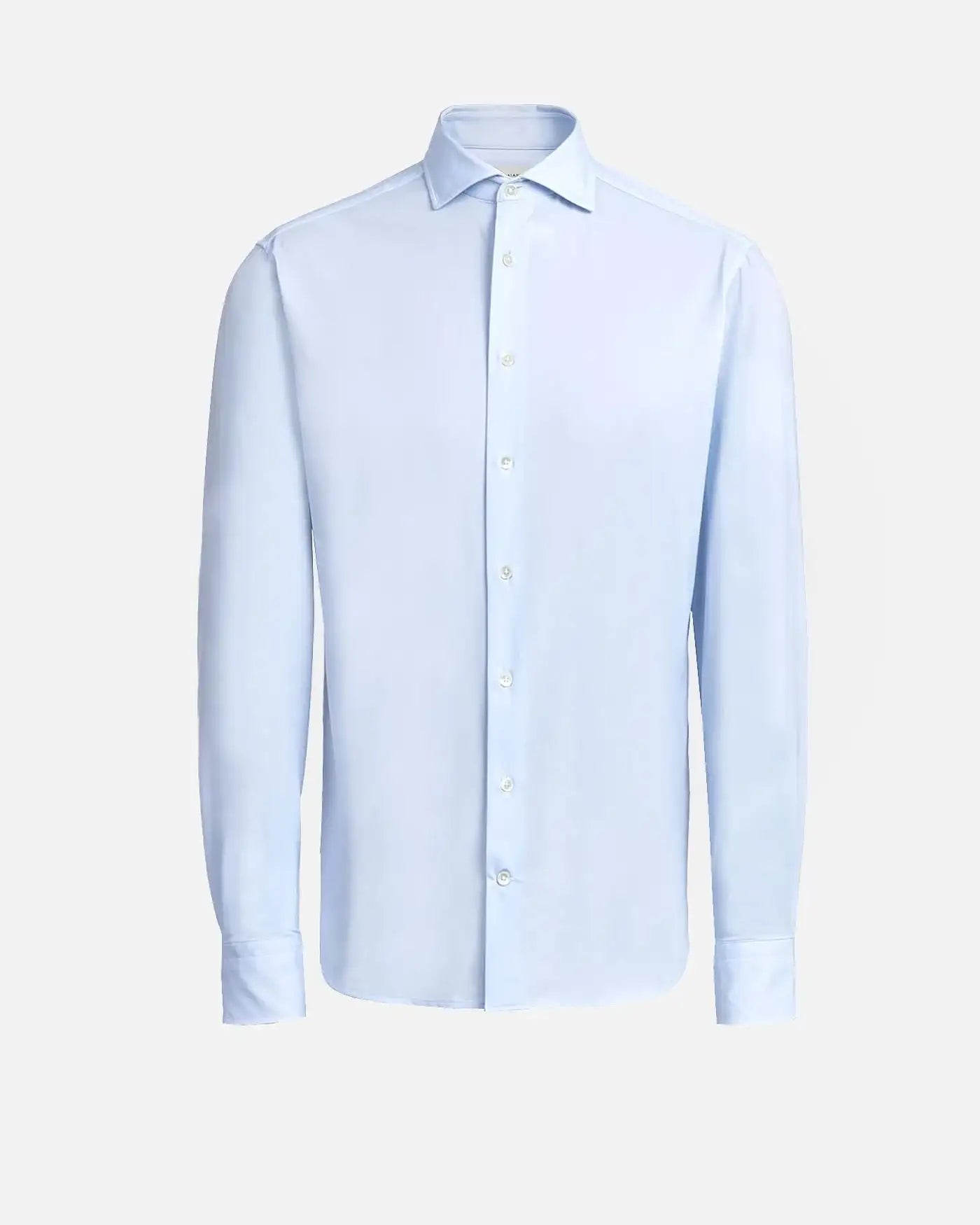 T1010311 100 PLAIN TRAIANO MILANO