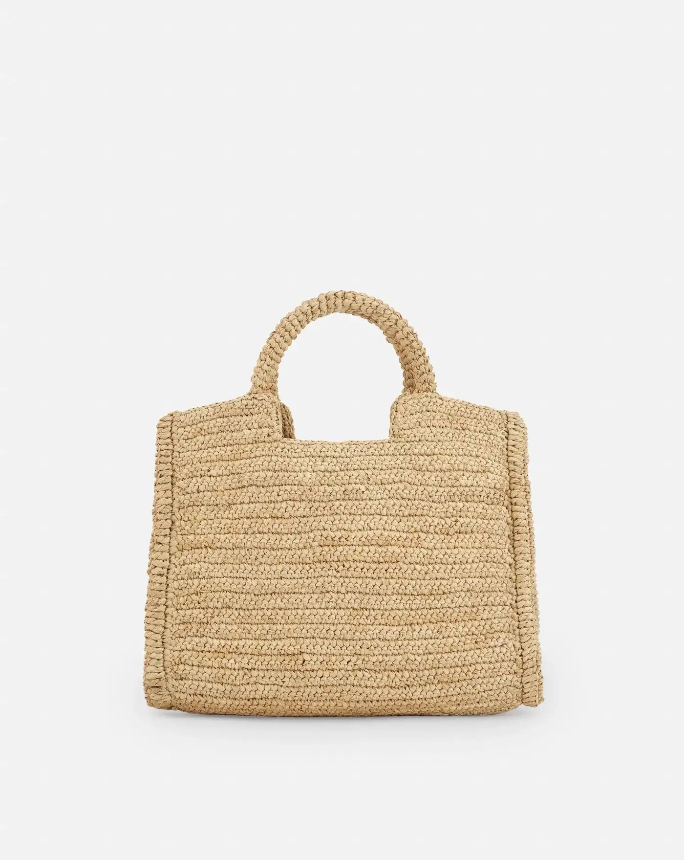 Bolso Vanessa Bruno Parier 3EVE60V40884 046 VANESSA BRUNO