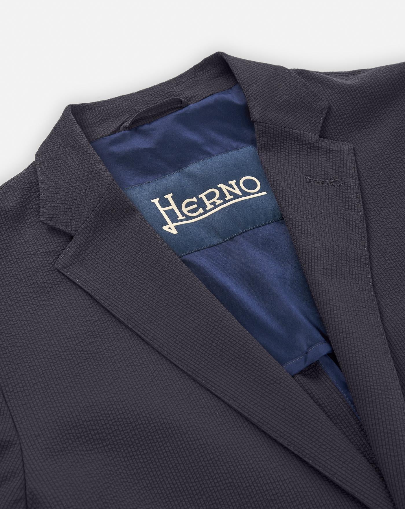 Americana Herno Basic GA000192U 126849200 HERNO