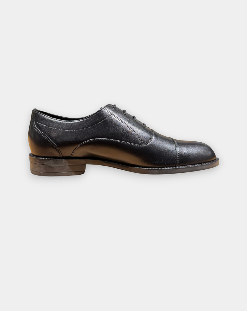 Zapatos Boss Tayil Oxford 50536120 001 BOSS