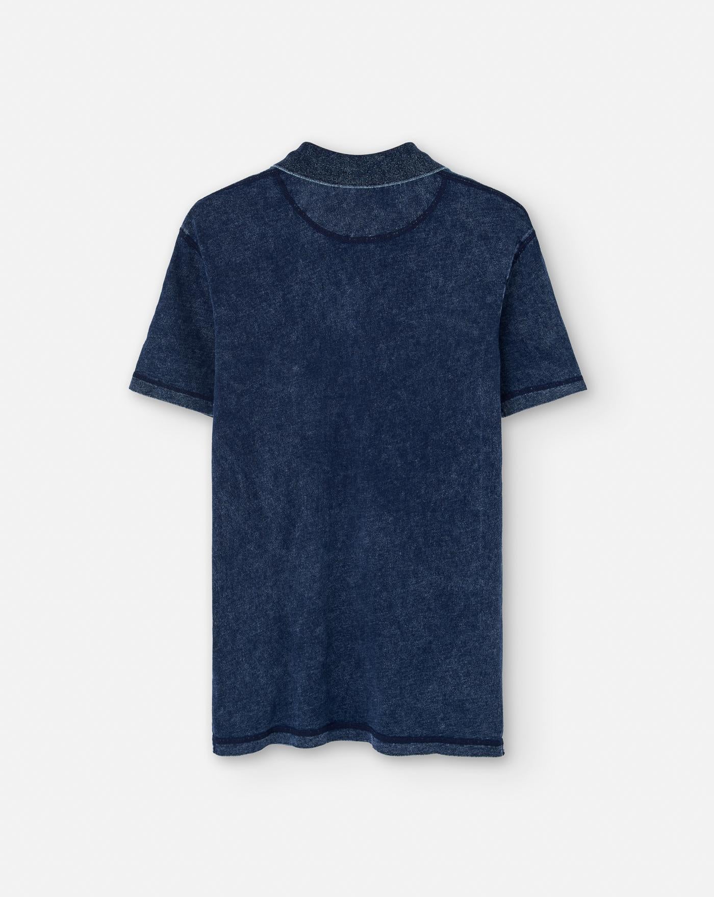 Camsieta Diesel Swind A164210QJAH 01 DIESEL