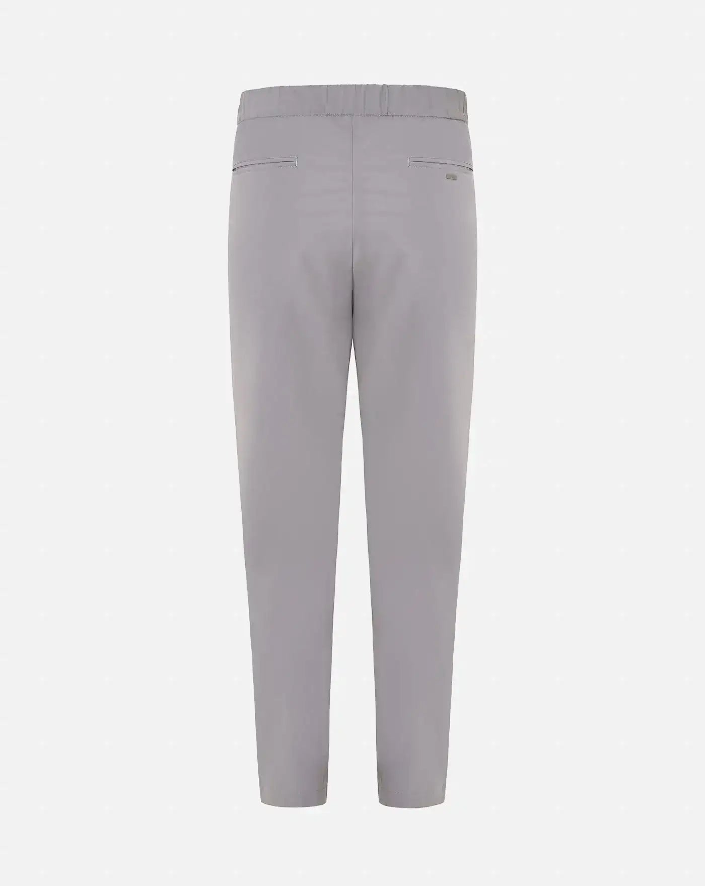 Pantalon Herno Jogging PT000077U 12691Z9444 HERNO