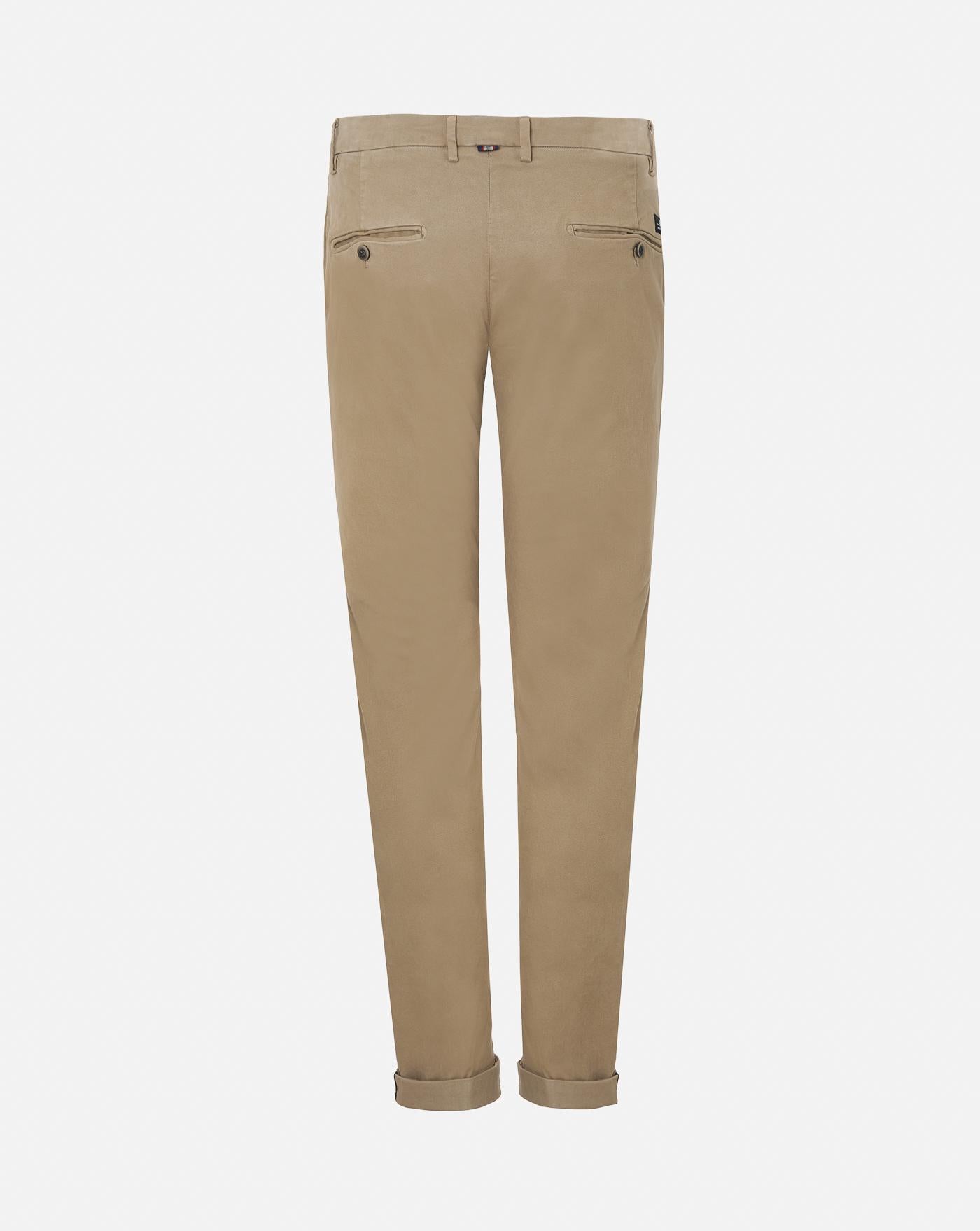 Pantalon Masons Torino 9PN2R4973 MBE130 075 MASONS