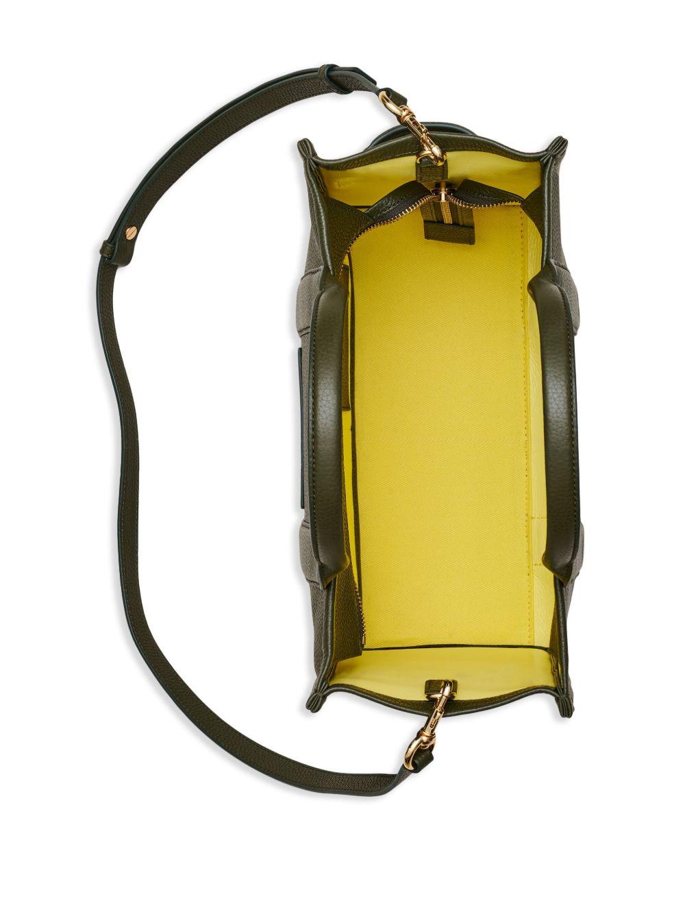 Bolso Marc Jacobs The Medium Tote H004L01PF21 305 MARC JACOBS