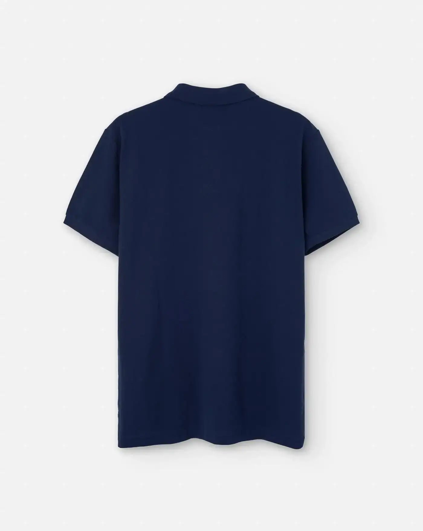 Polo Polo Ralph Lauren Basic 710782592008 NEWPORT NAVY/ C3870 POLO RALPH LAUREN