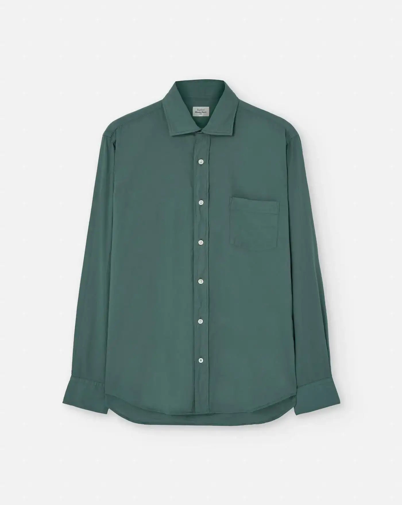 Camisa Hartford Paul BD01002 77 HARTFORD