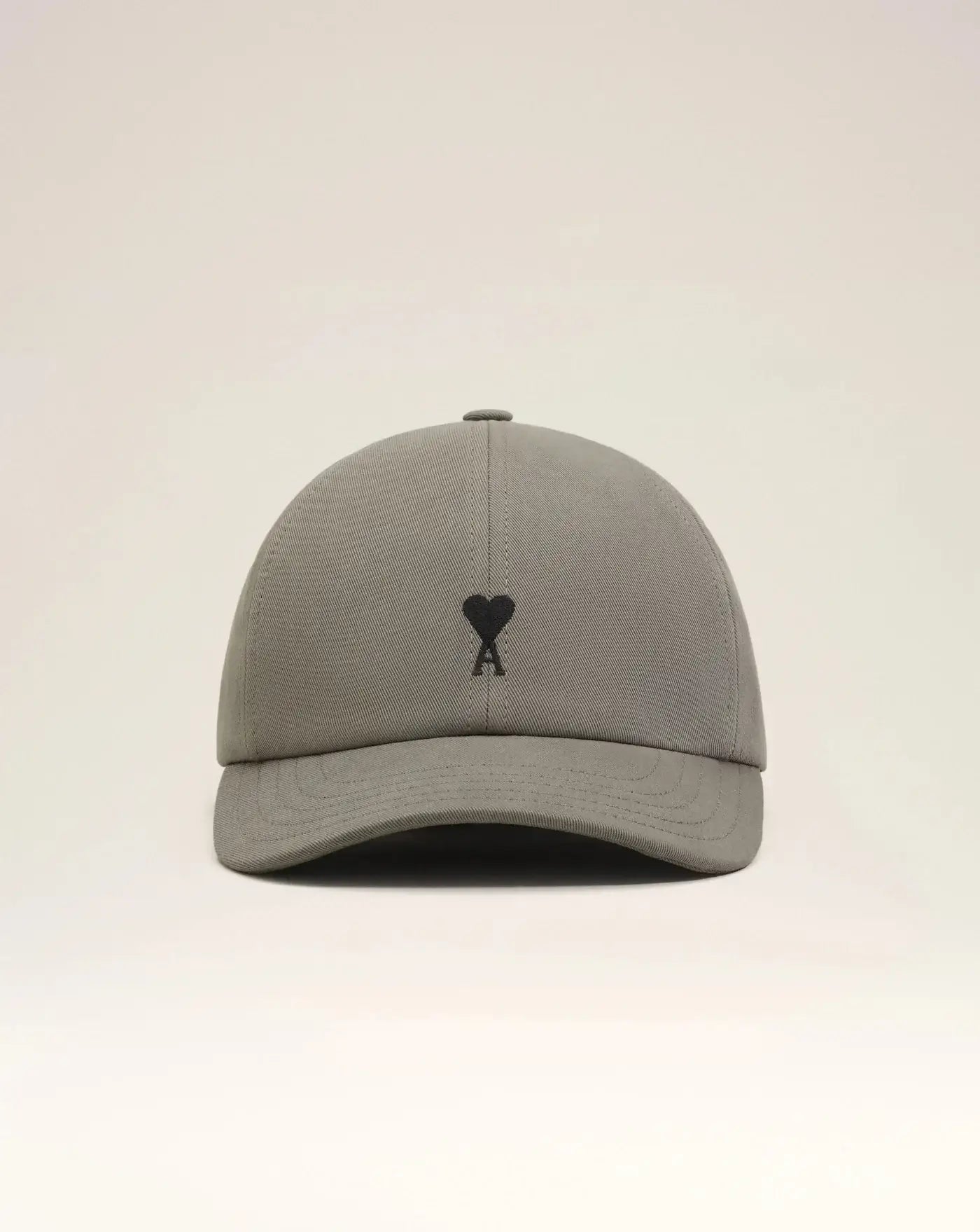 Gorra Ami Paris Ami de Coeur UCP265AW0041 0516 AMI PARIS