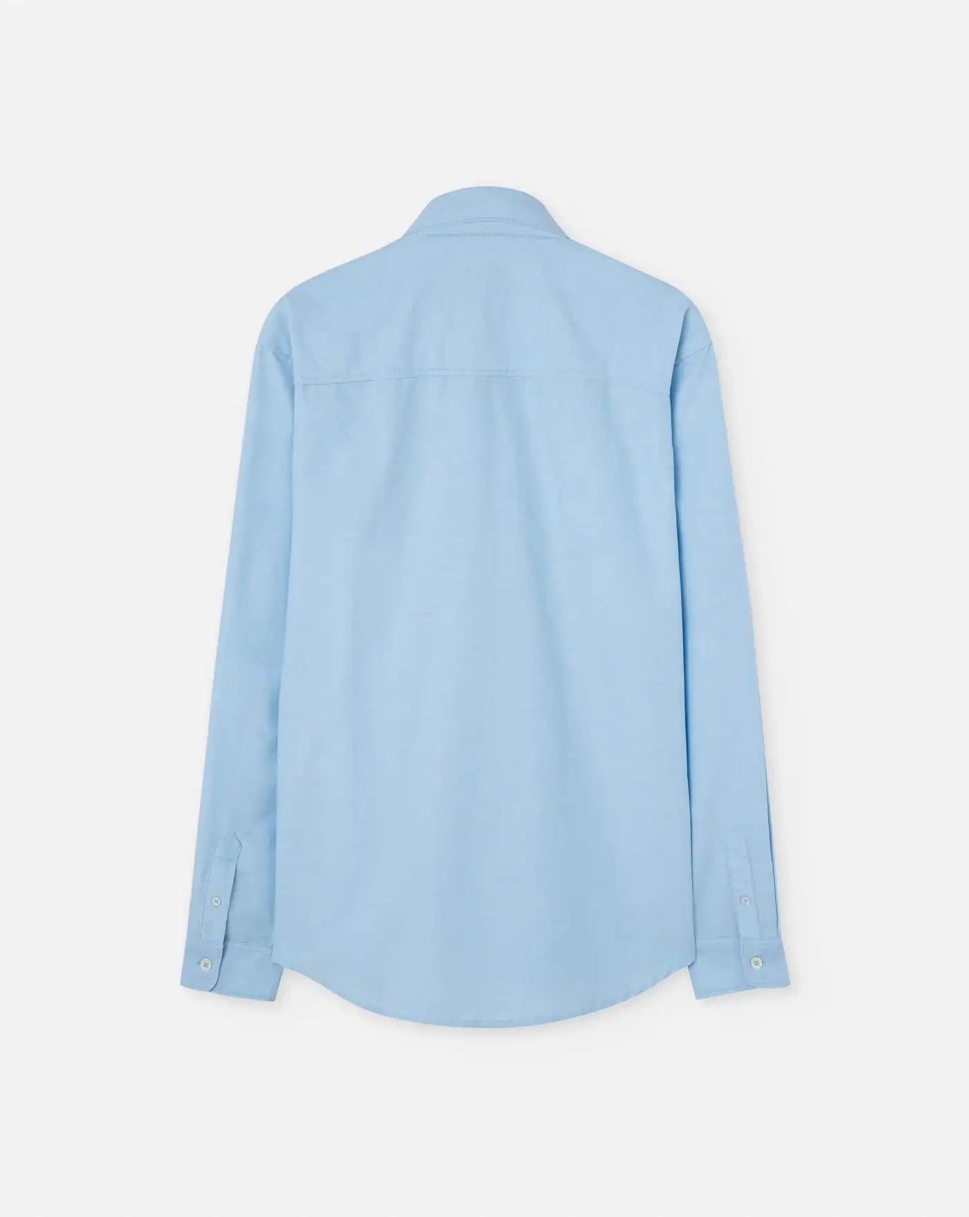Camisa A.P.C. Greg COECKH12499 IAB A.P.C.