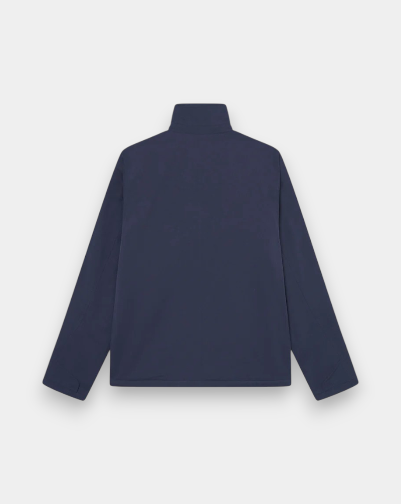 Chaqueta Les Deux Montana Jacket 1000373 460 LES DEUX