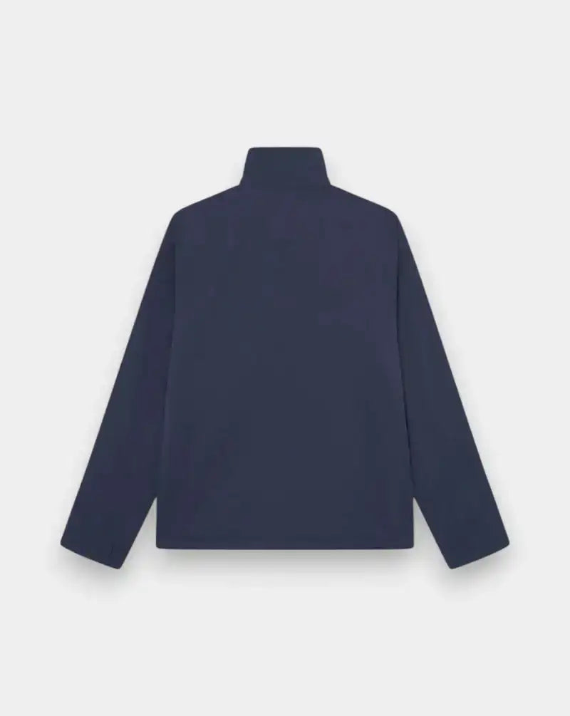 Chaqueta Les Deux Montana Jacket 1000373 460 LES DEUX