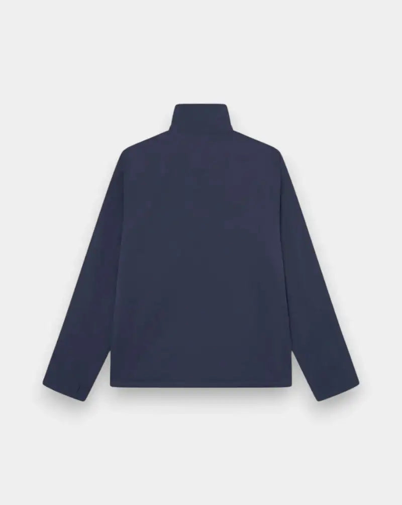 Chaqueta Les Deux Montana Jacket 1000373 460 LES DEUX