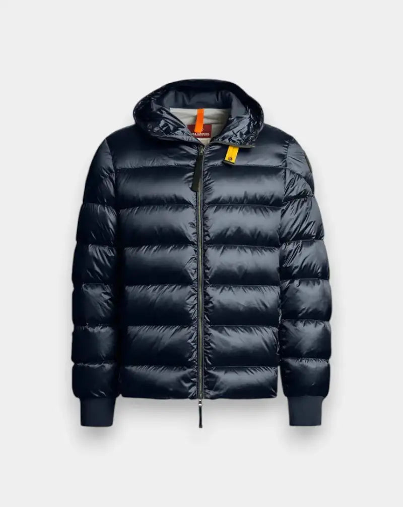 Chaqueta Parajumpers Pharrell PMPUSX13 0316 PARAJUMPERS