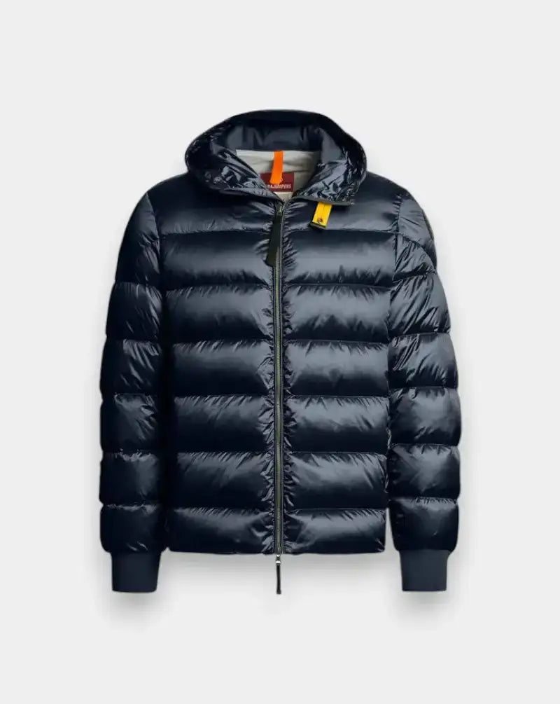 Chaqueta Parajumpers Pharrell PMPUSX13 0316 PARAJUMPERS