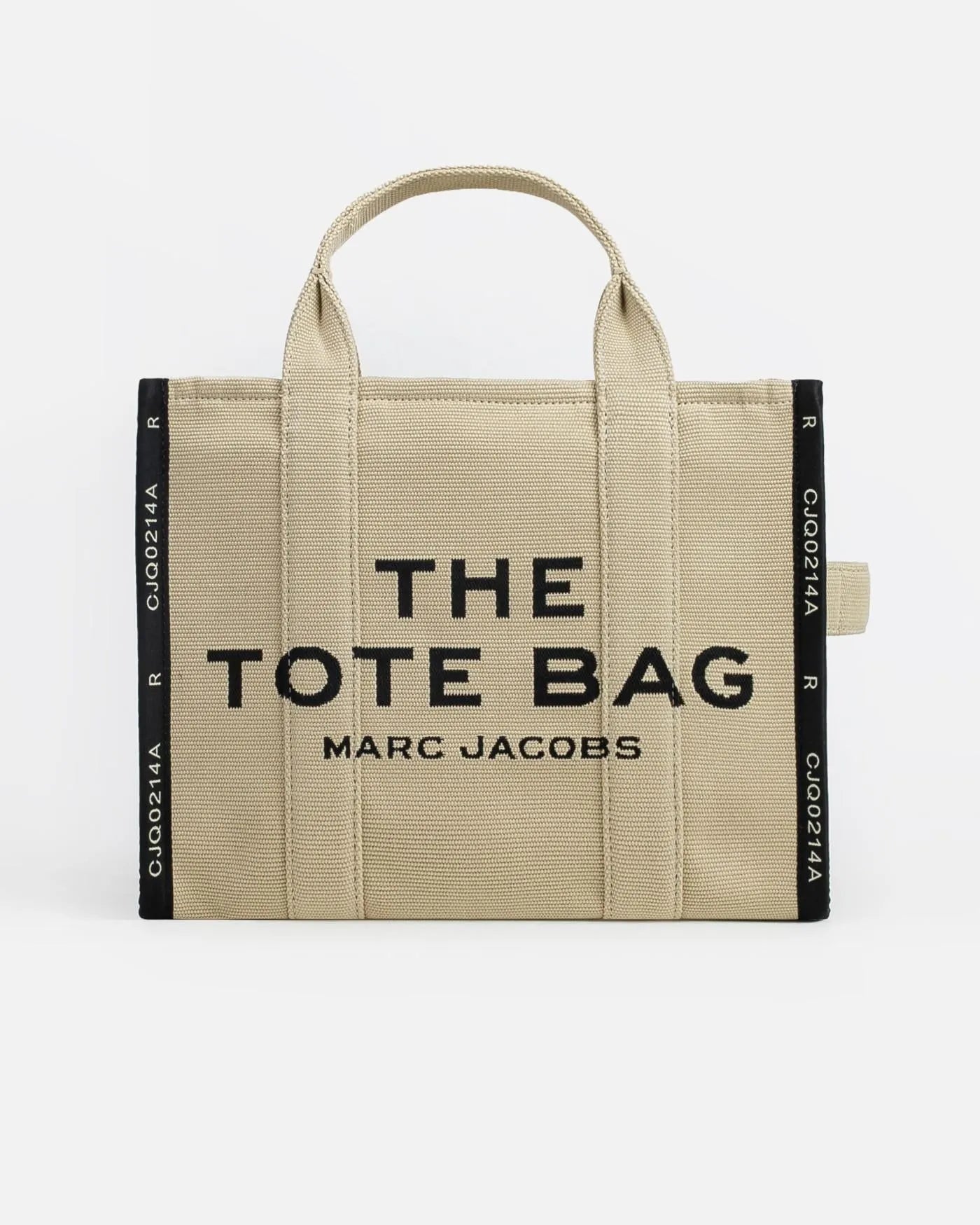 Bolso Marc Jacobs The Jacquard Medium Tote Bag M0017027 263 MARC JACOBS