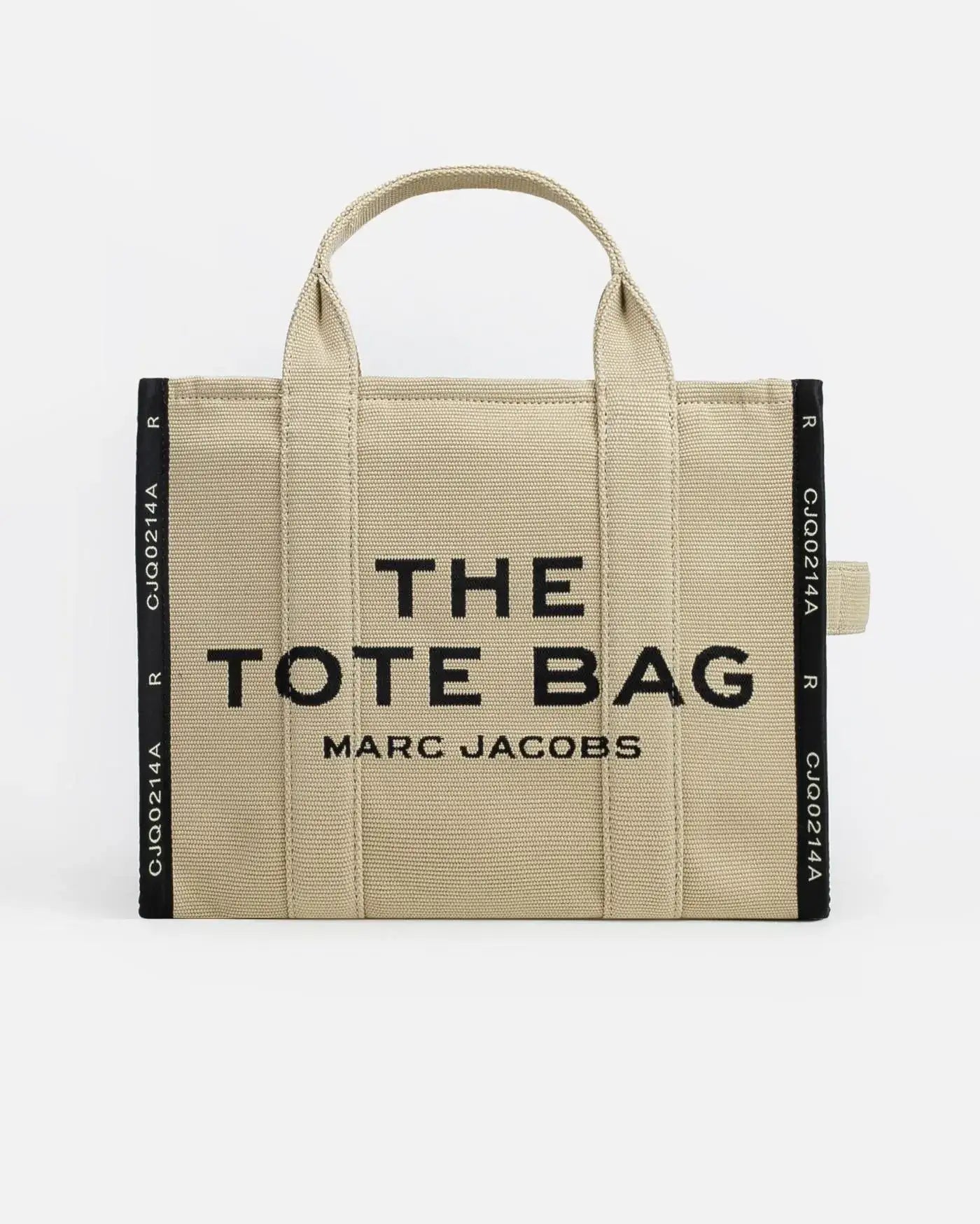 Bolso Marc Jacobs The Jacquard Medium Tote Bag M0017027 263 MARC JACOBS
