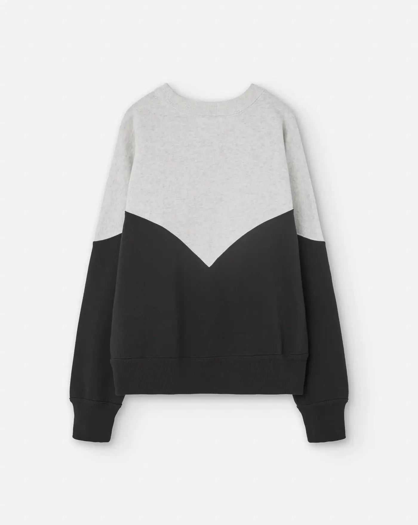Sudadera Isabel Marant Houston SW0006FAA1M08E 02FK ISABEL MARANT