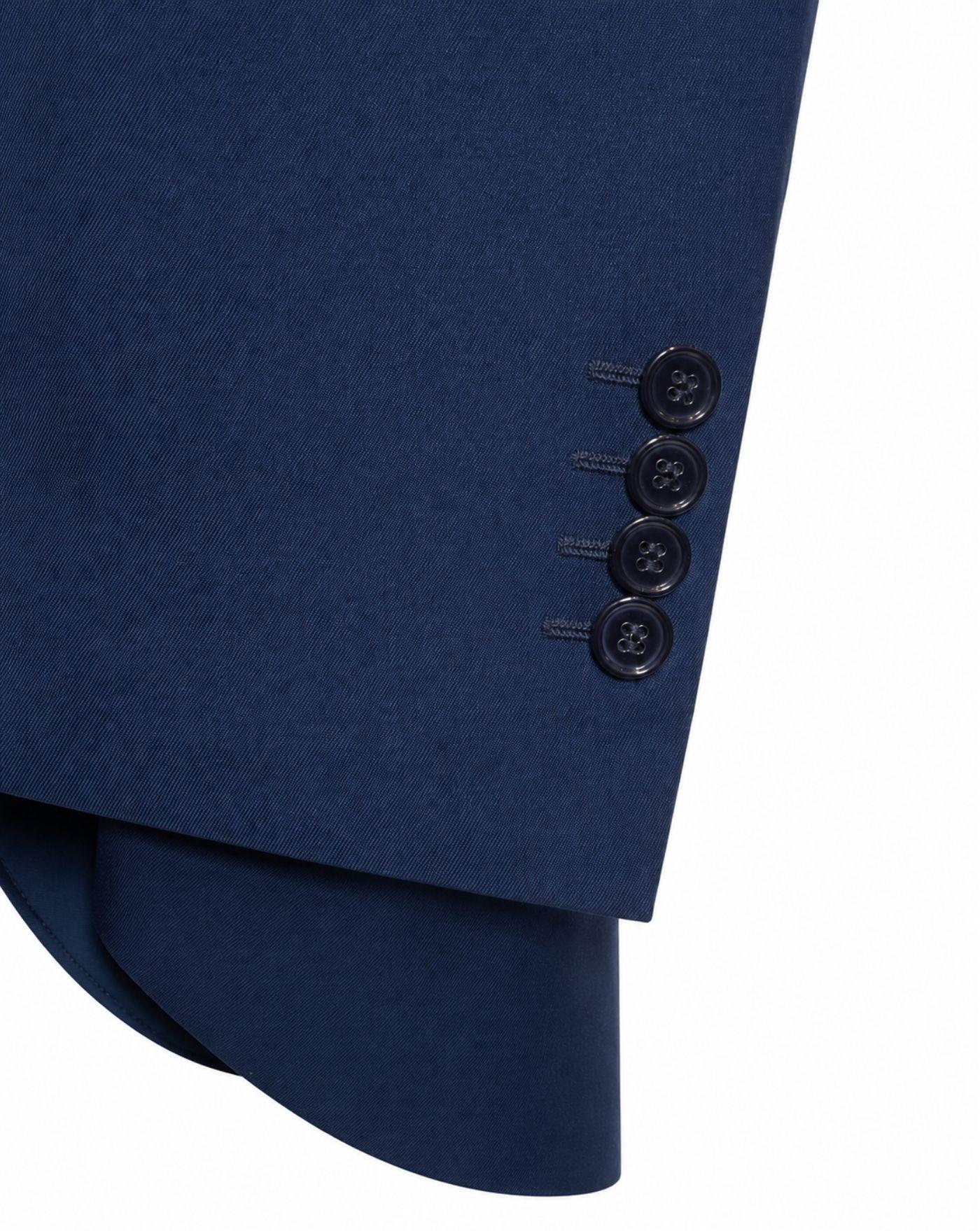 Traje Ramon Sanjurjo 8162-1408-33 BLUE RAMON SANJURJO