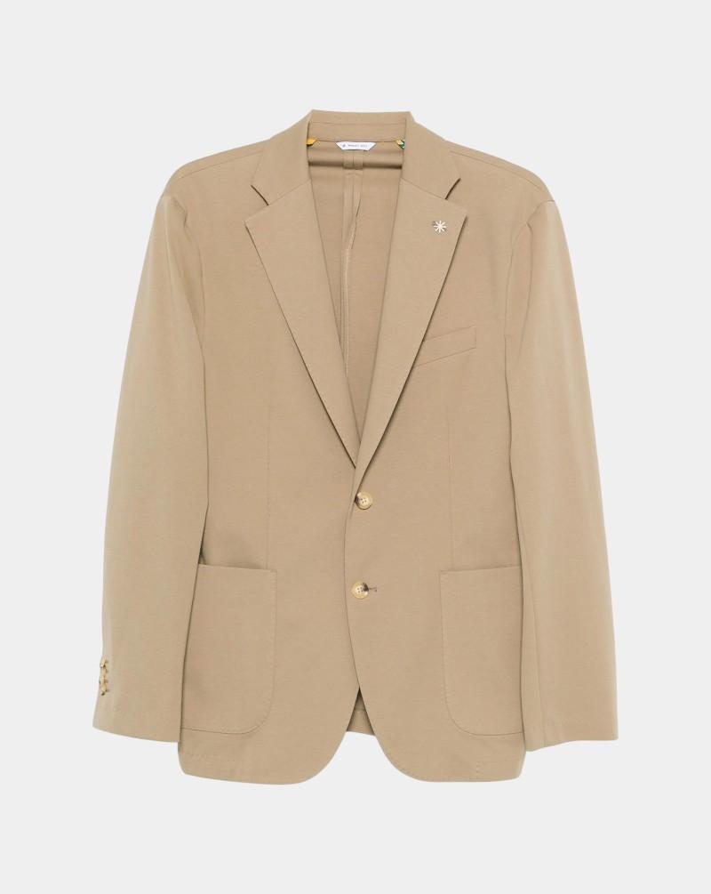 3832G2728MC 253272 25 MANUEL RITZ