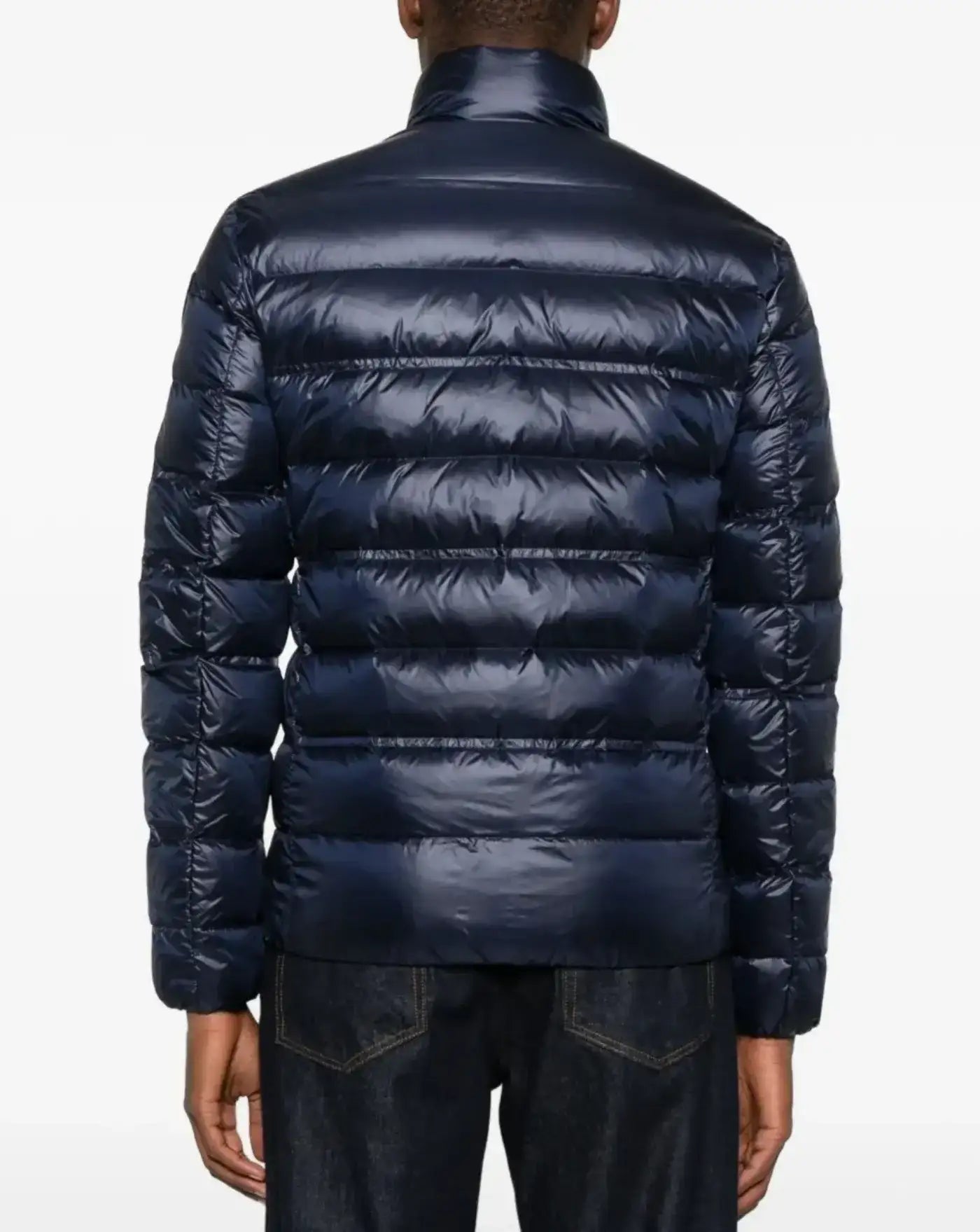 Chaqueta Blauer Belmont 25WBLUC0309 0006719888 BLAUER