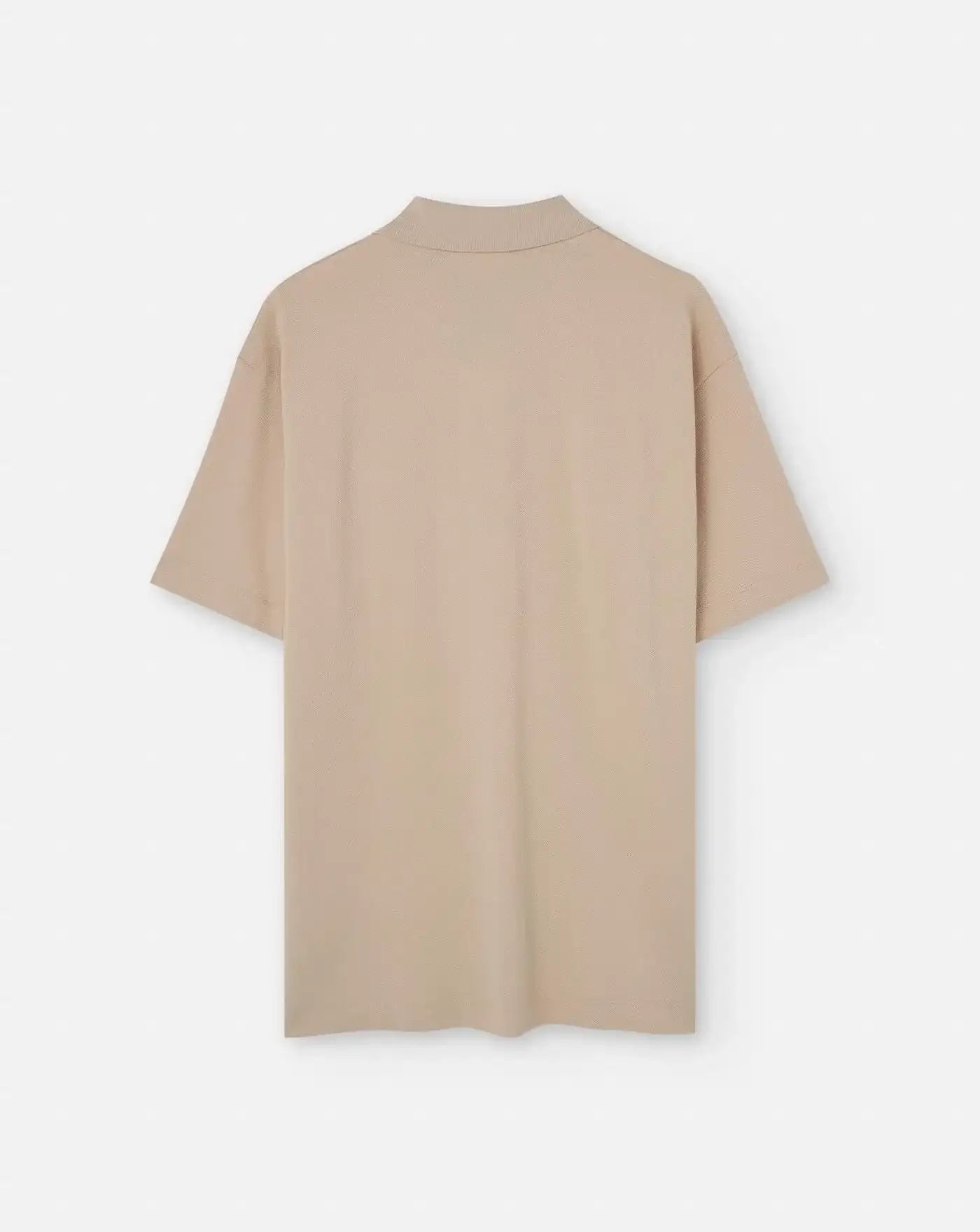 Polo Maison Kitsuné Bold Fox Head MM00210KJ7010 P213 MAISON KITSUNE