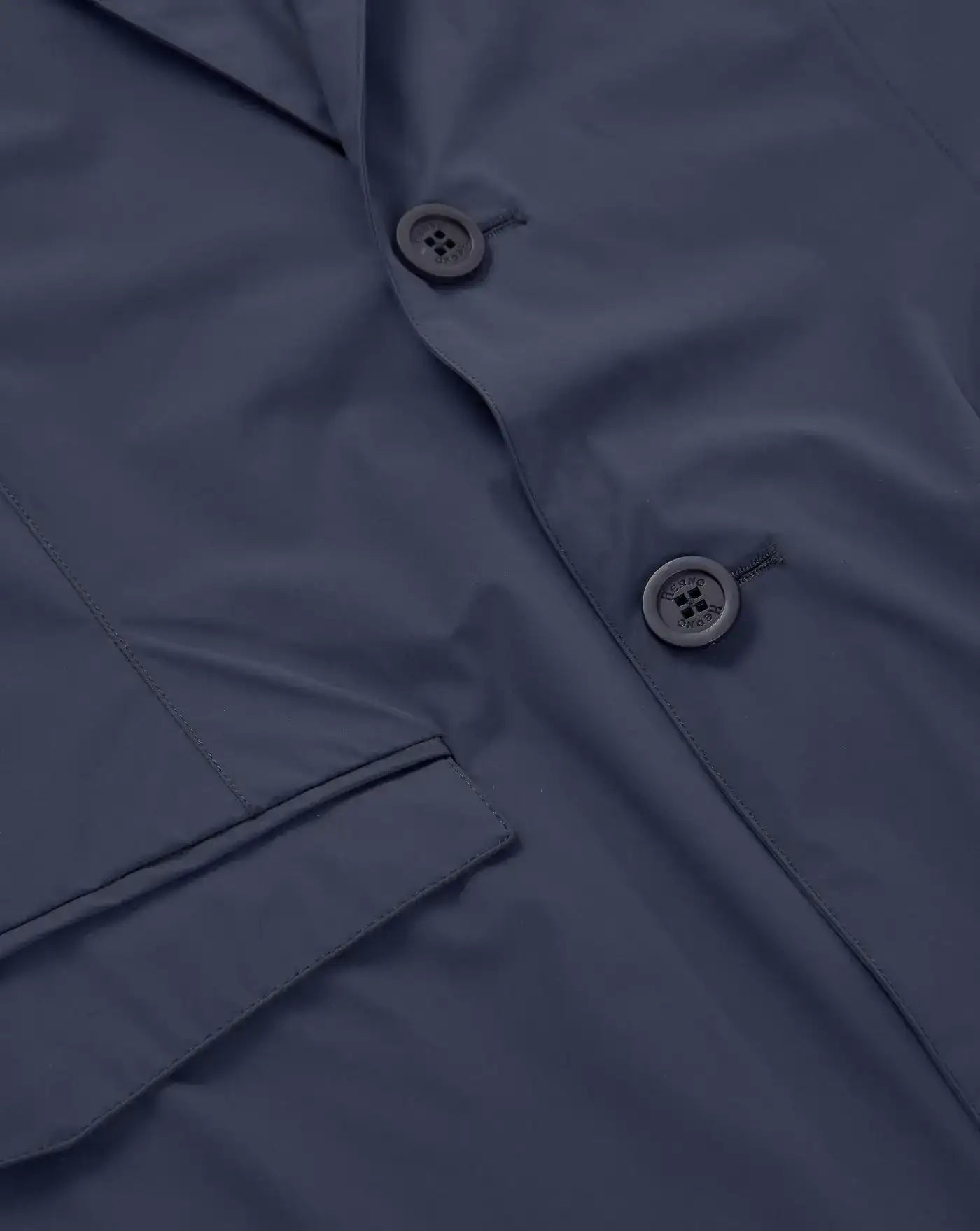 Americana Herno Hevolu GA000179U 12803Z9201 HERNO