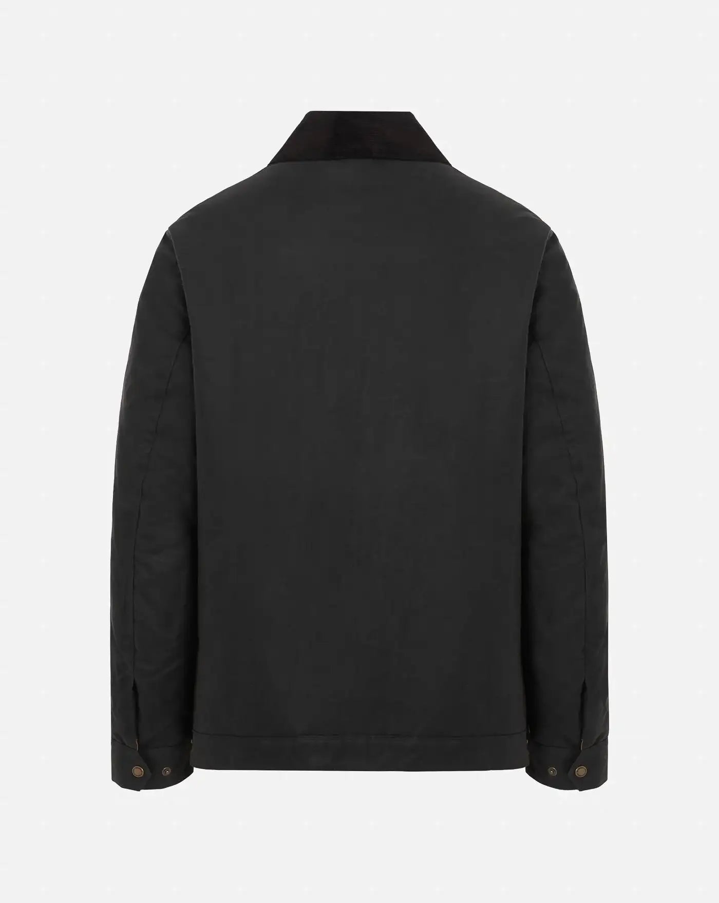 Chaqueta Barbour Workers Wax MWX1853SG91 SG91 BARBOUR