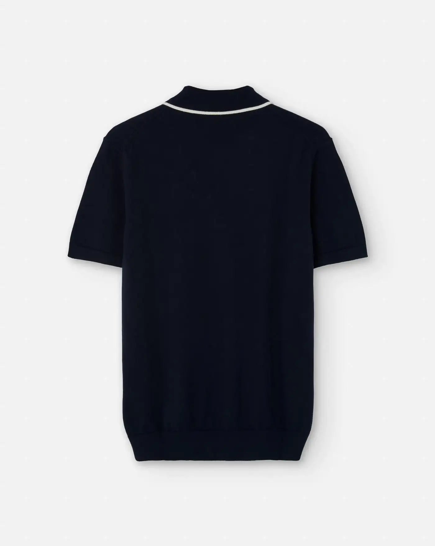 Polo A.P.C. Fynn COGDKH23309 TIG A.P.C.