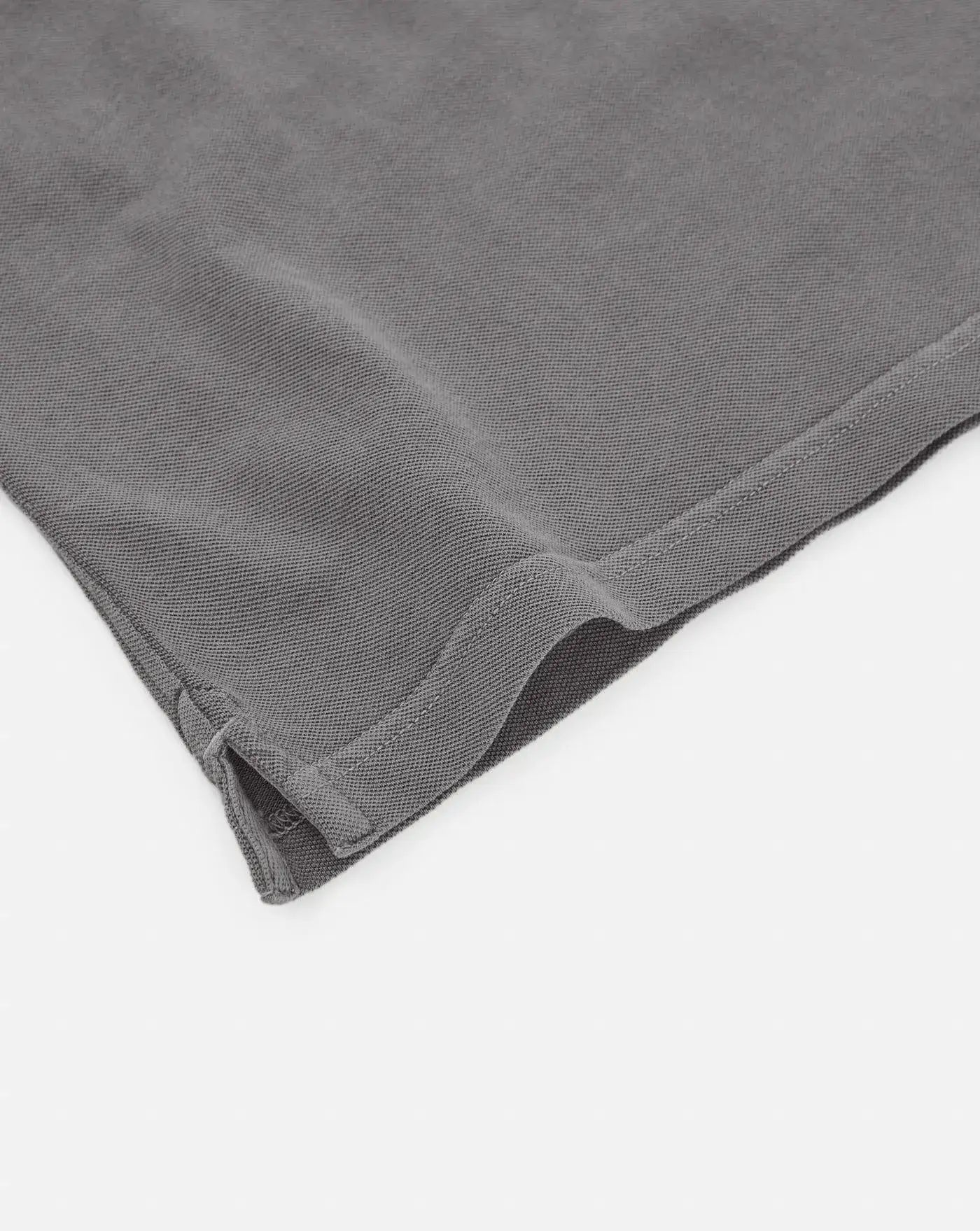 Polo Herno Basic JPL00134U 540069400 HERNO