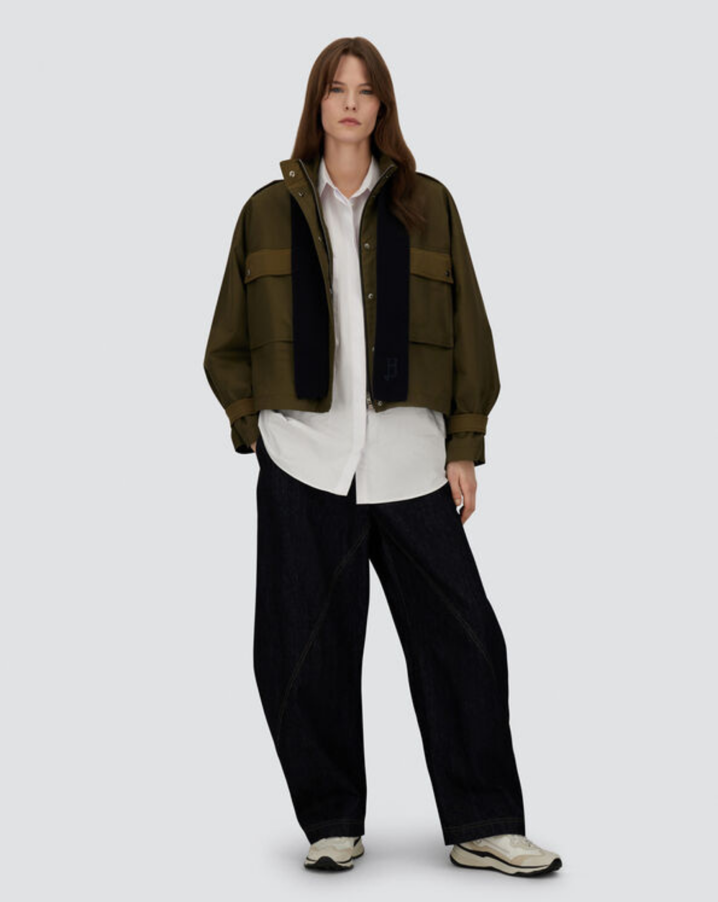 GI000323D13218Z 7730 HERNO