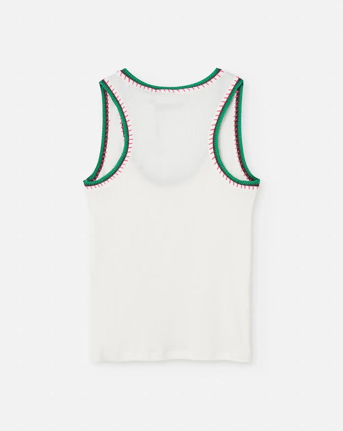 Top Essentiel Antwerp Harcel HARCEL SC02 ESSENTIEL ANTWERP