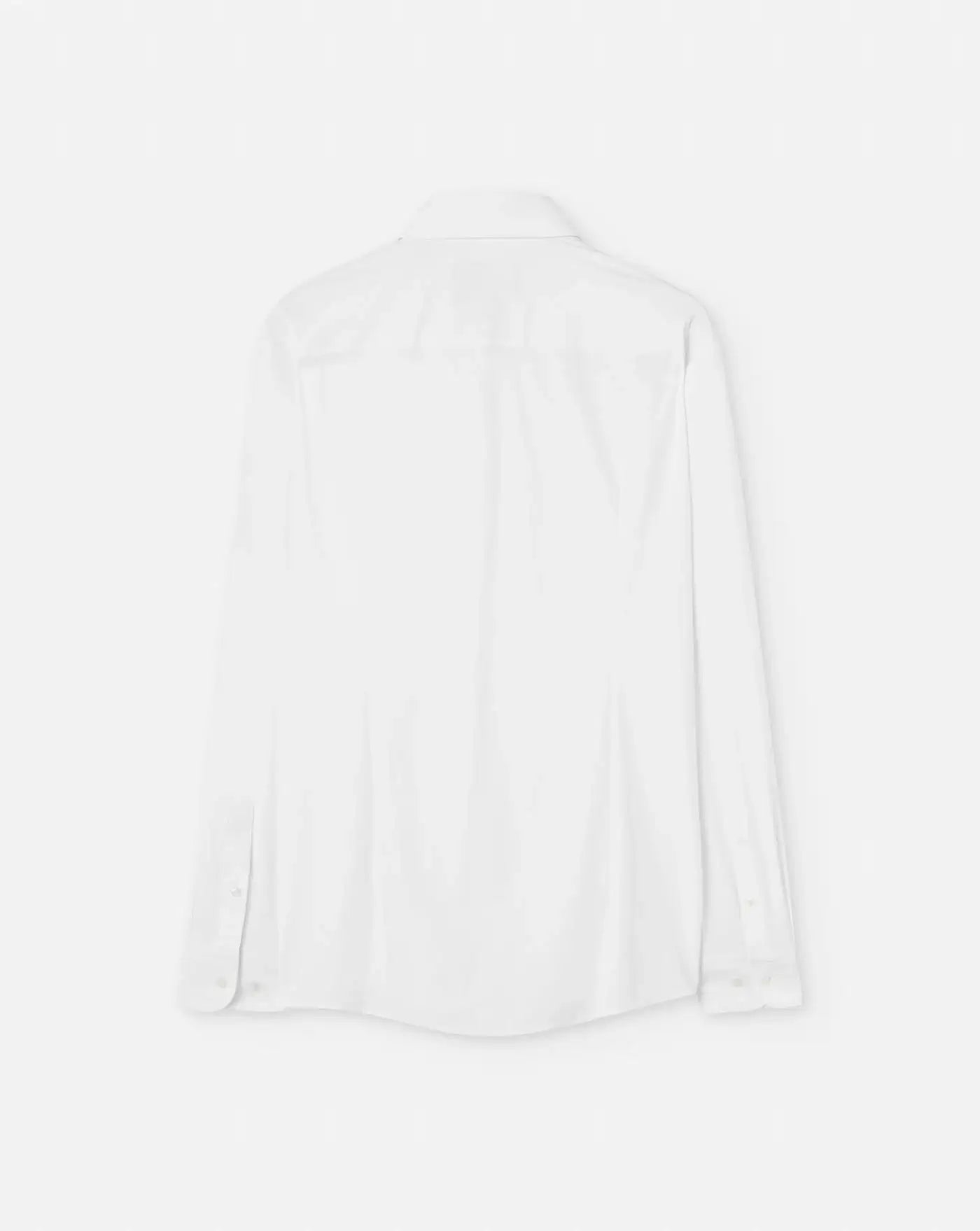 Camisa Boss Hank 50539391 100 BOSS