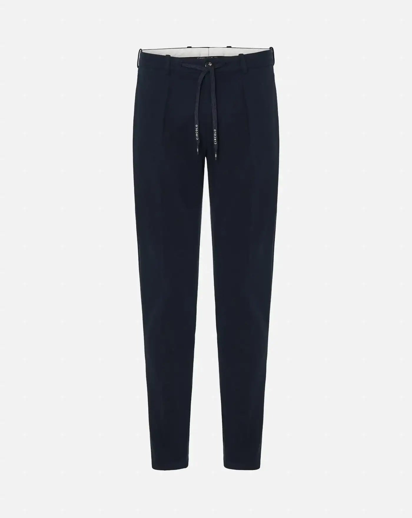 Pantalon Circolo Piquet CN4651 447 CIRCOLO 1901