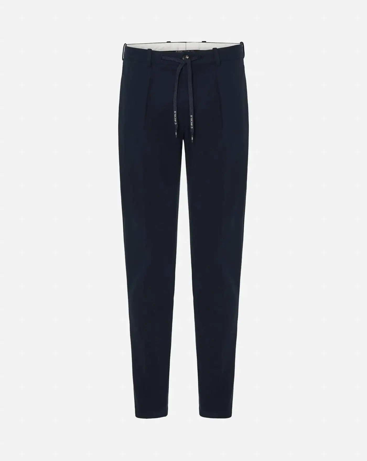 Pantalon Circolo Piquet CN4651 447 CIRCOLO 1901