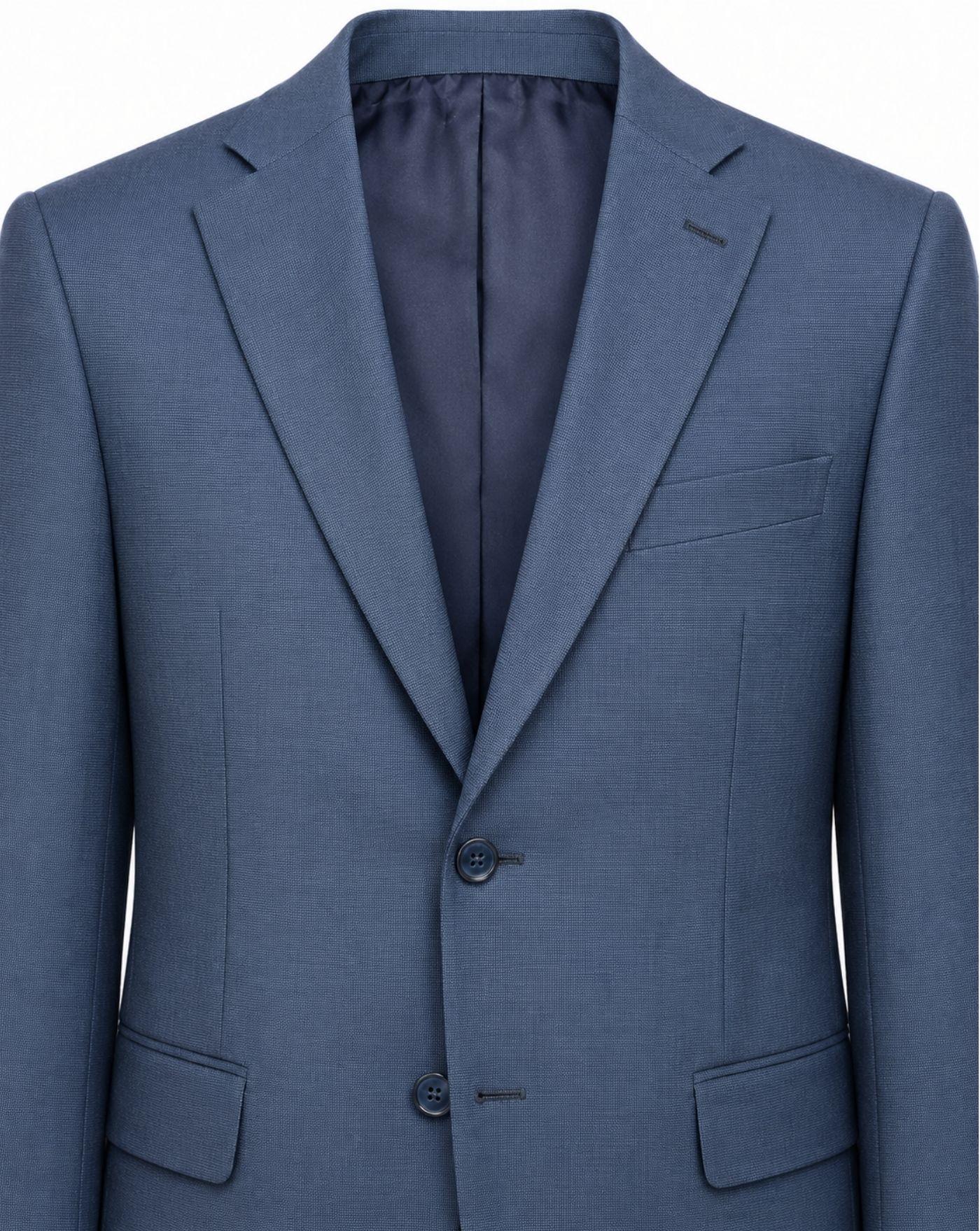 Traje Pier Lorenzo 8241 03 PIER LORENZO