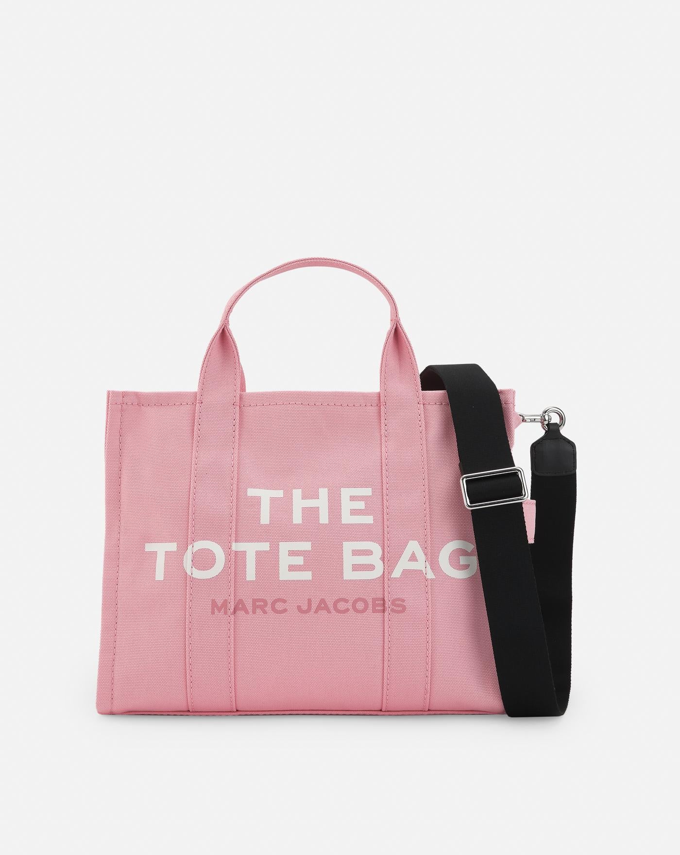 Bolso Marc Jacobs The Medium Tote Bag M0016161 669 MARC JACOBS