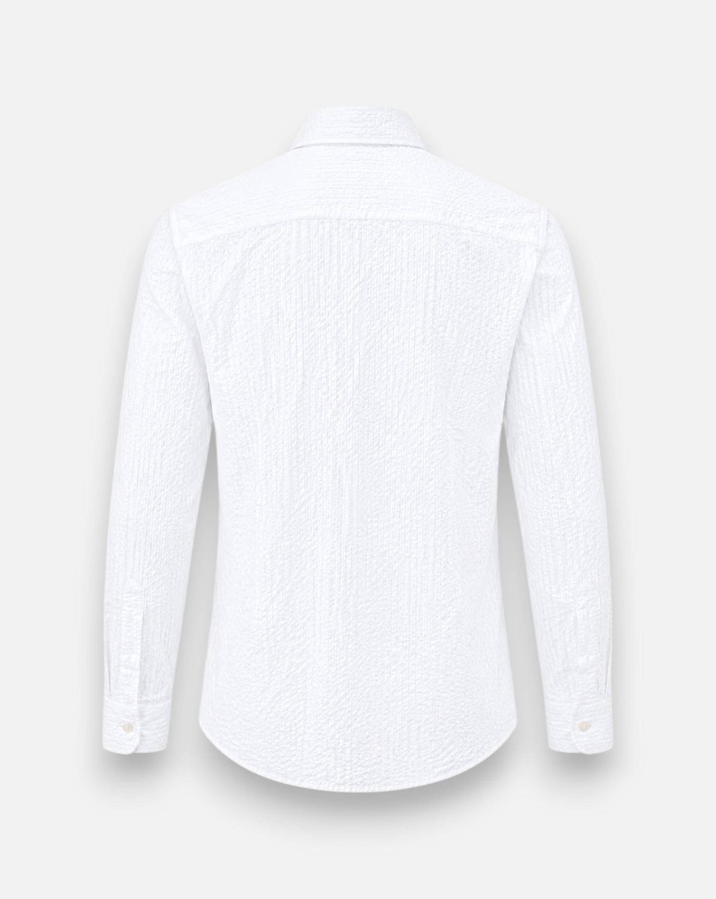 Camisa Bastoncino B1546 1 BASTONCINO