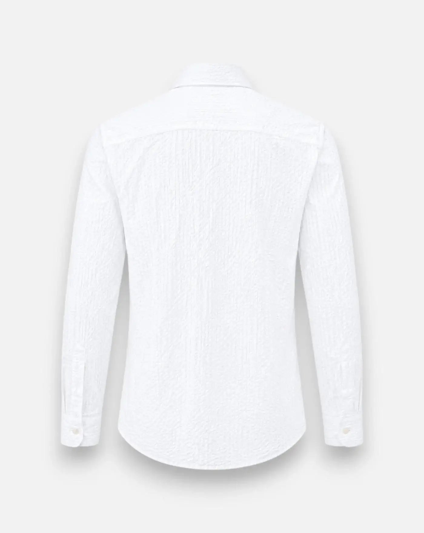 Camisa Bastoncino B1546 1 BASTONCINO