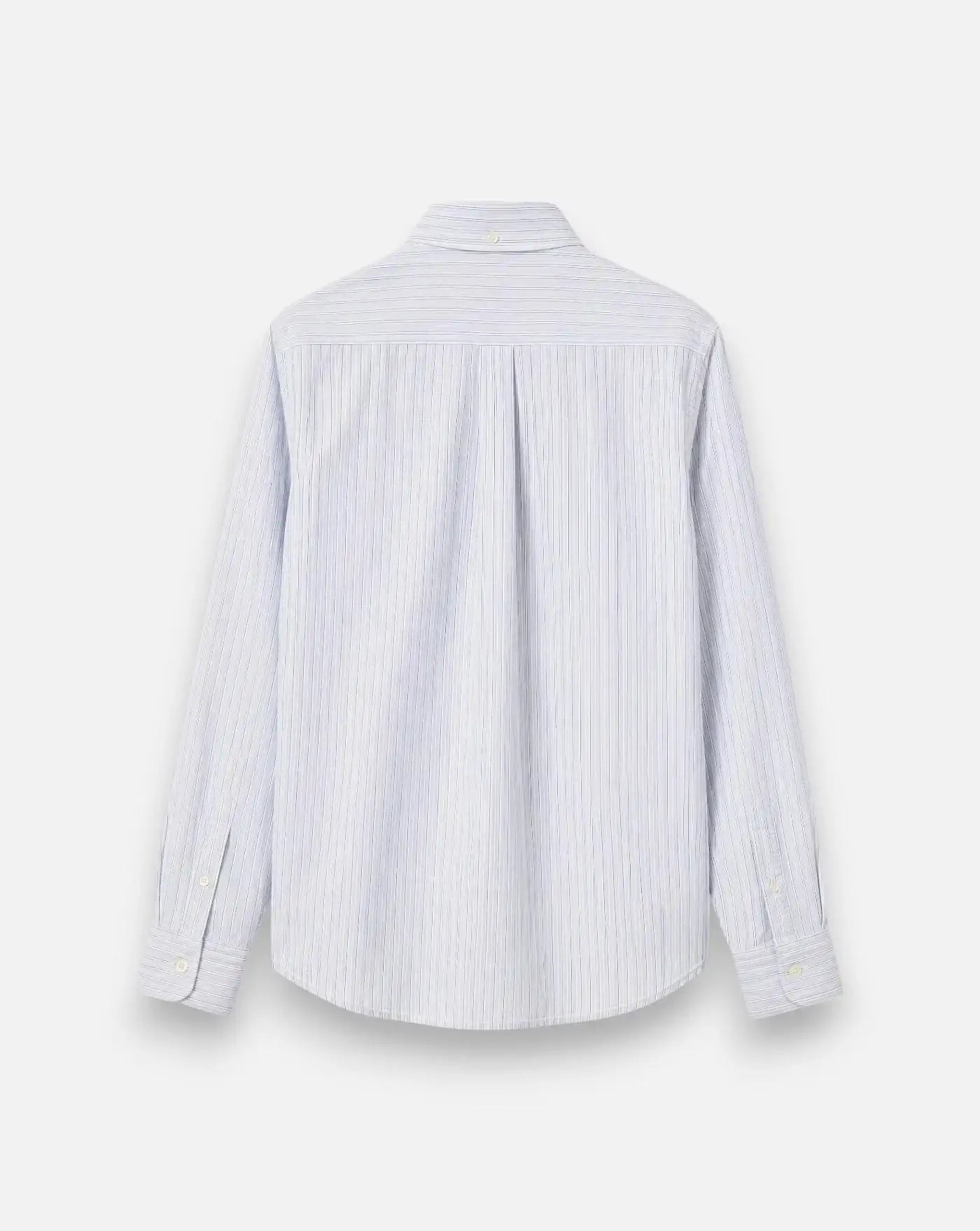 Camisa Hartford Pitt BF17008 02 HARTFORD