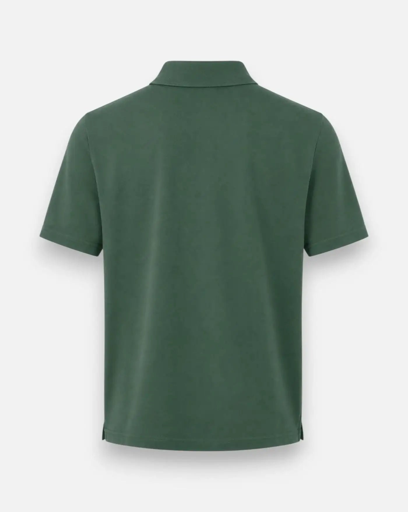 Polo Diktat Piquet DK17125 FORESTA DIKTAT