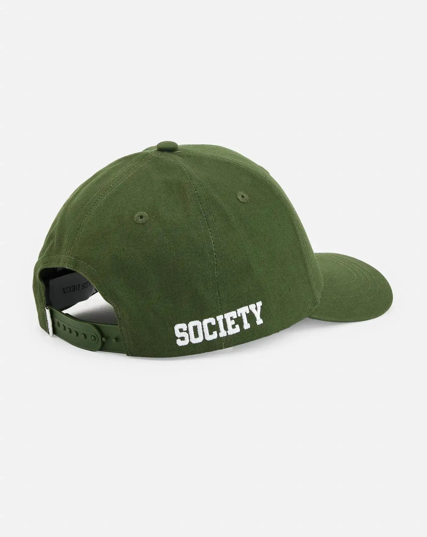 Gorra Les Deux Baseball LDM702099 575201 LES DEUX