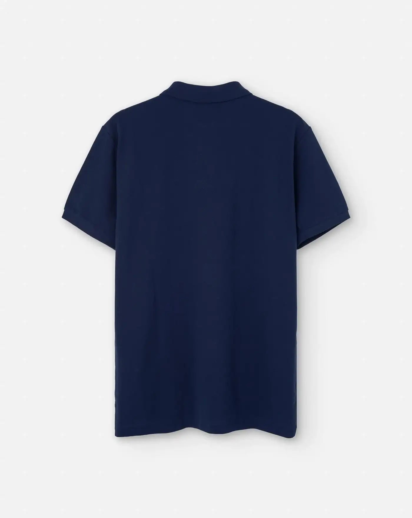 Polo Polo Ralph Lauren Basic 710782592008 NEWPORT NAVY/ C3870 POLO RALPH LAUREN