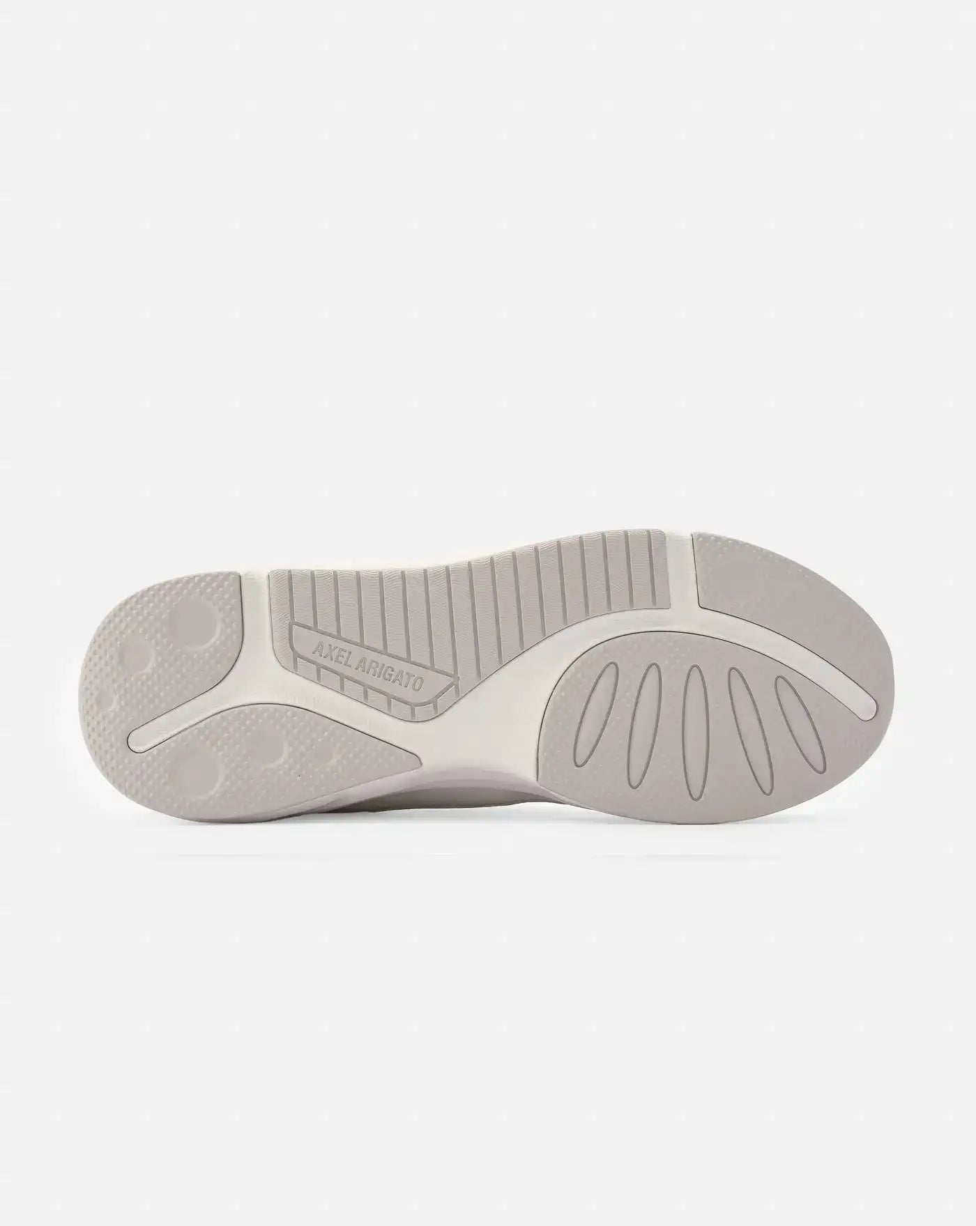 Zapatillas Axel Arigato Genesis F2737005 OFF WHITE/OFF WHITE AXEL ARIGATO
