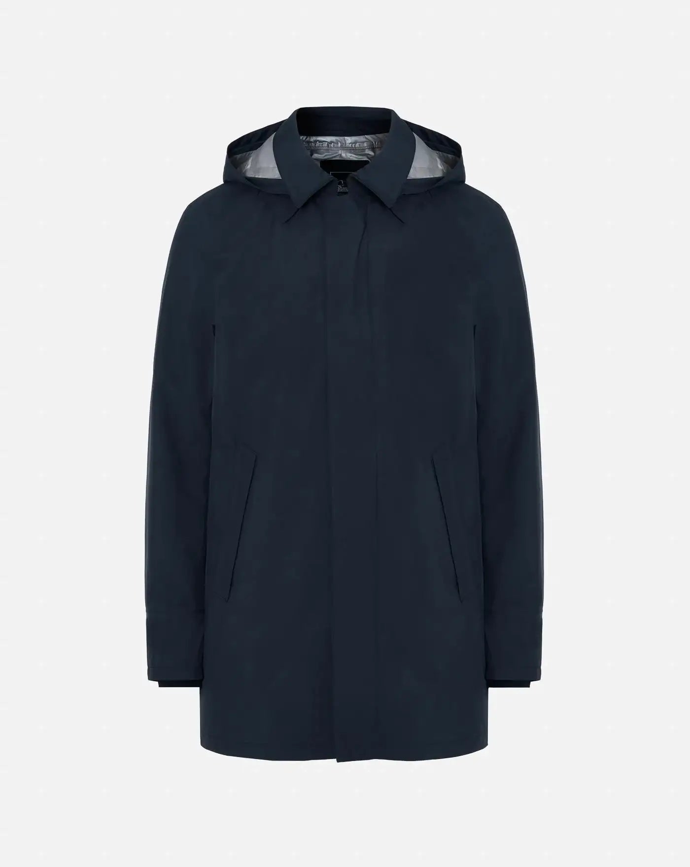Chaqueta Herno Raincoat IM000349U 111249201 HERNO