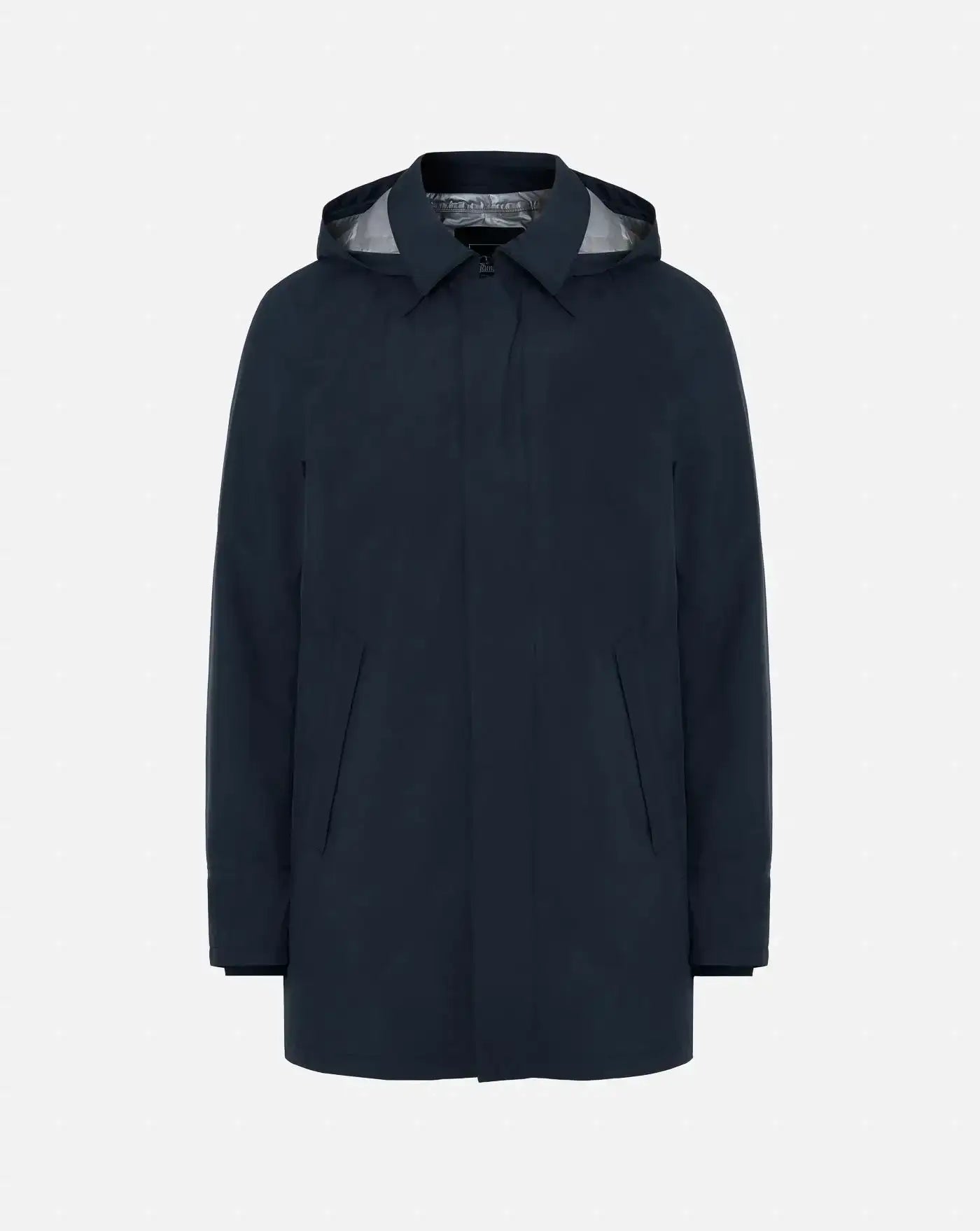 Chaqueta Herno Raincoat IM000349U 111249201 HERNO