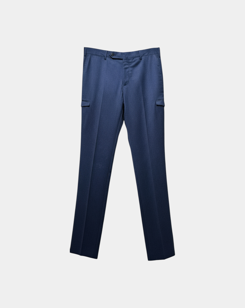 Pantalon Pt Torino Cargo COVFCCZ00CL1 CM130340 PT TORINO