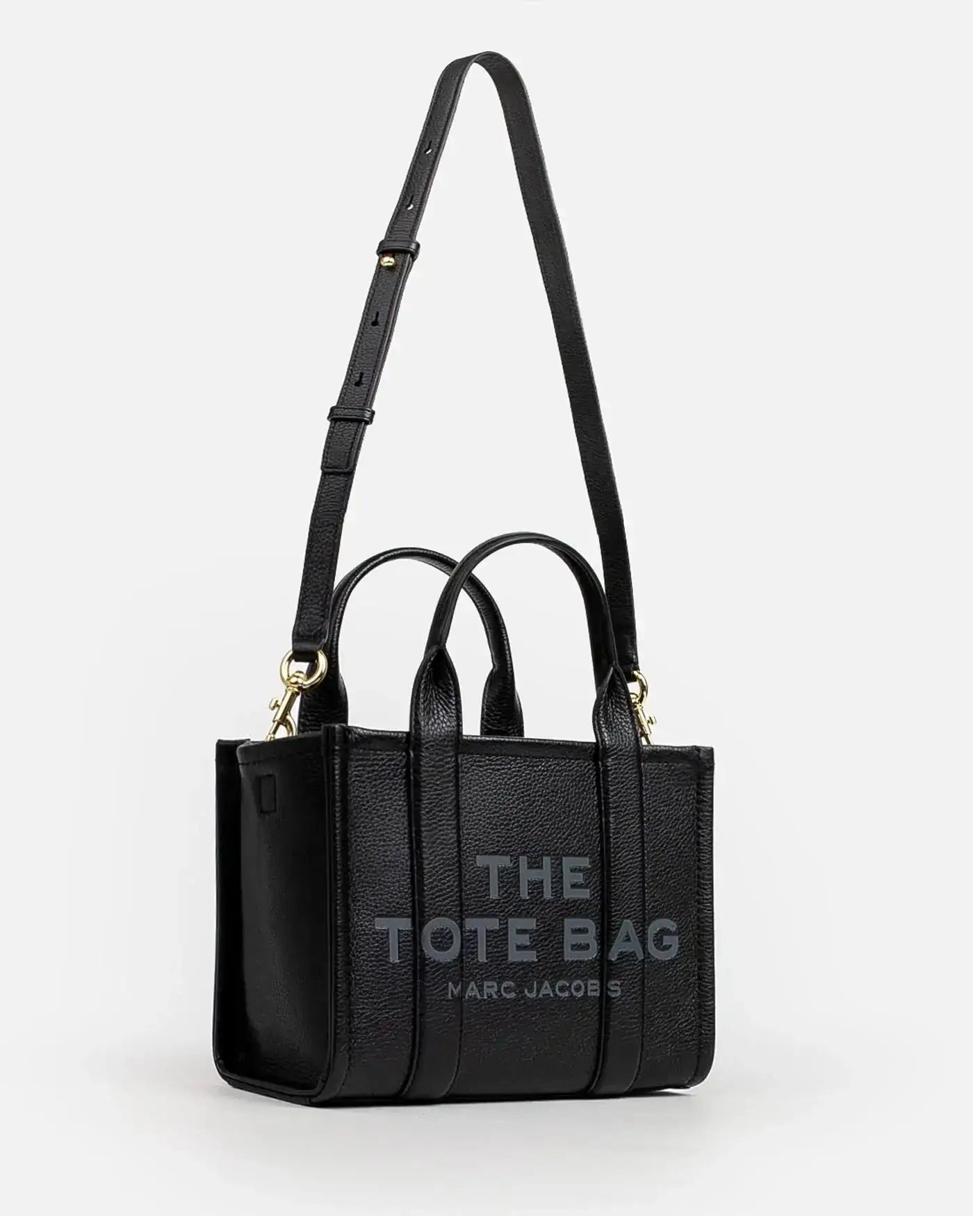 Bolso Marc Jacobs The Medium Tote H004L01PF21 001 MARC JACOBS