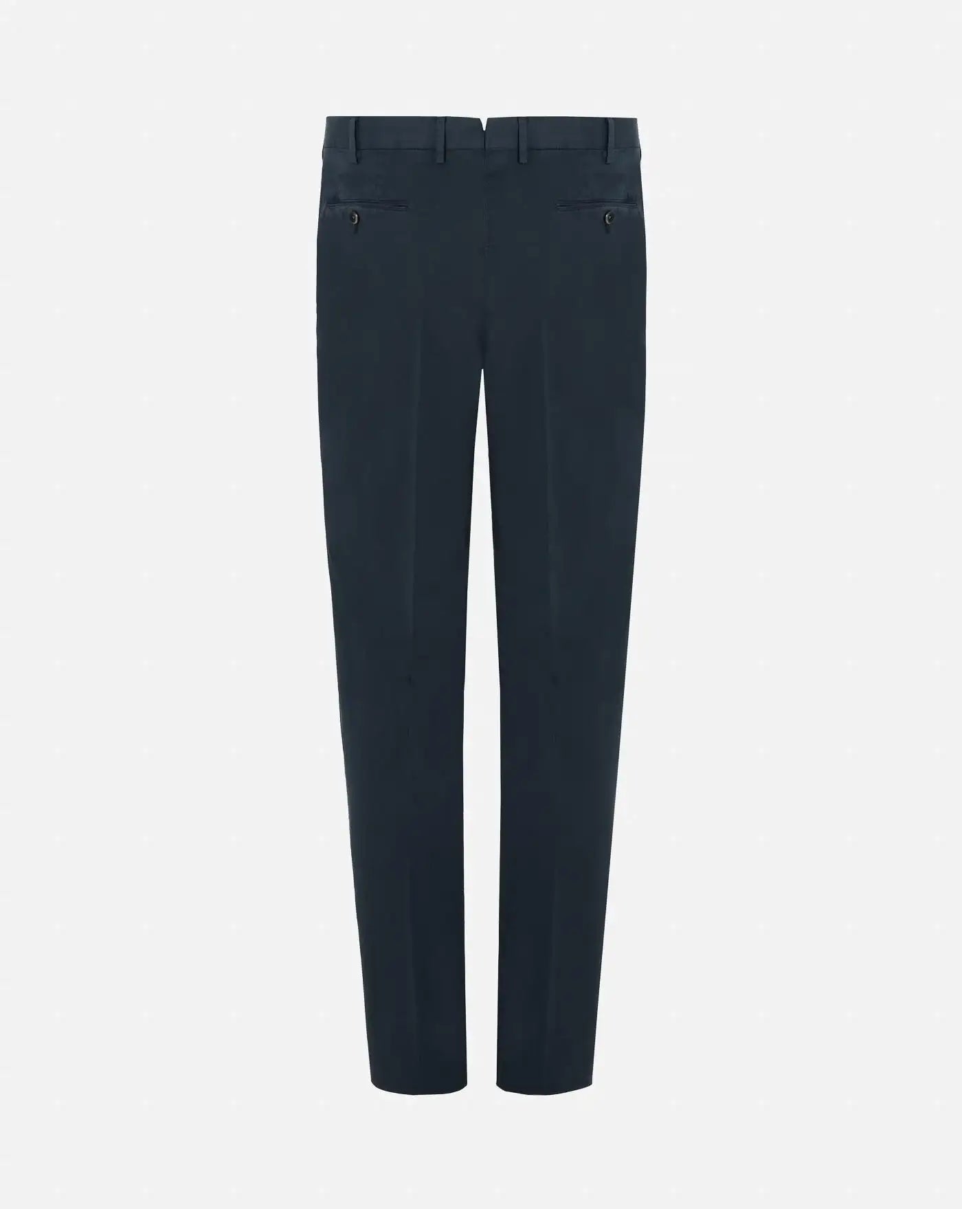 Pantalon Pt Torino Chino COVT01Z00CL1 BB44Y380 PT TORINO