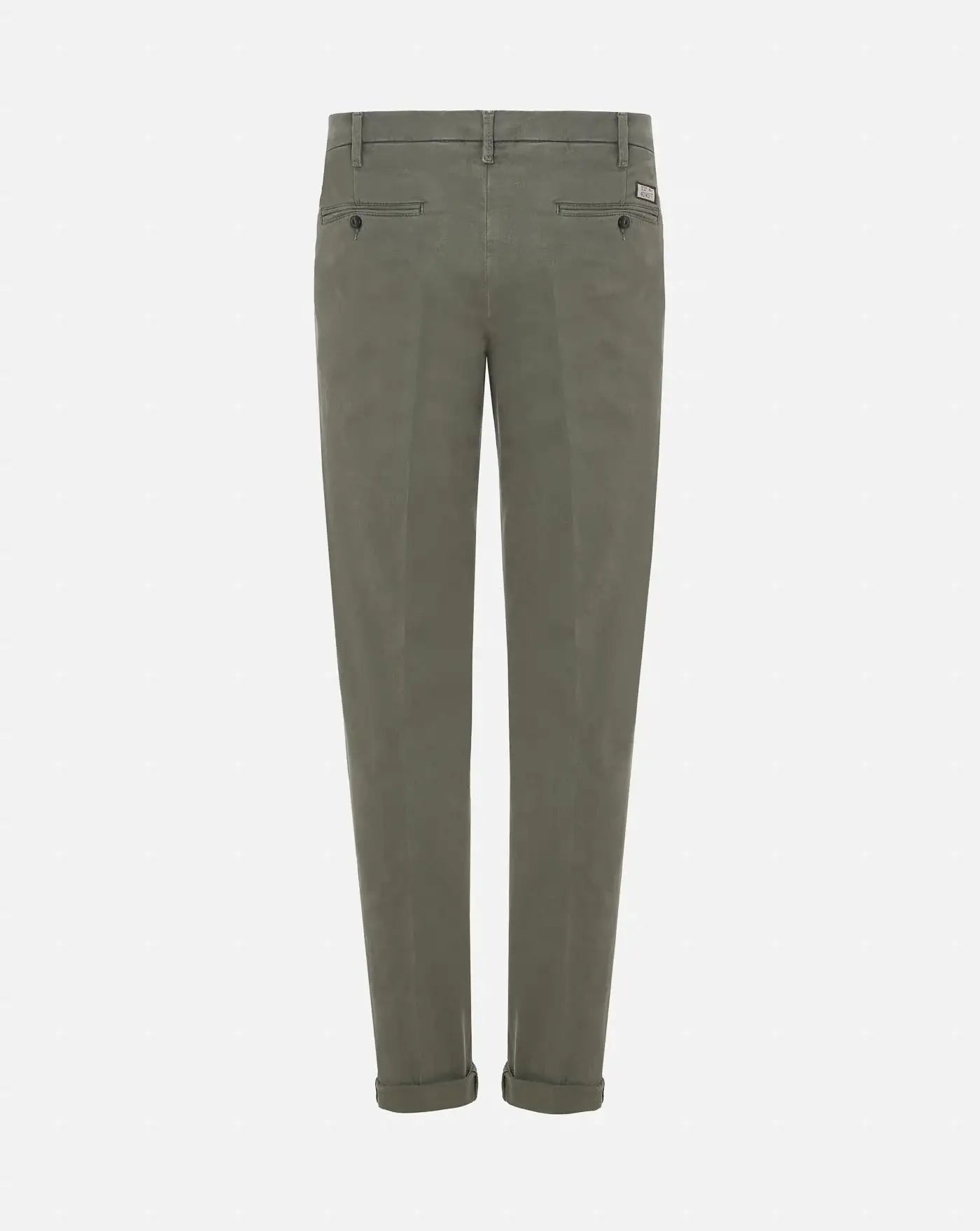 Pantalon 40Weft Lenny LENNY1963 W2359 40 WEFT